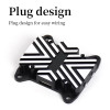 VTX Pilotix R1600 5.8G 1.6W