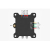 VTX Pilotix R1600 5.8G 1.6W