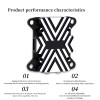 VTX Pilotix R1600 5.8G 1.6W