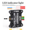 VTX Pilotix R1600 5.8G 1.6W