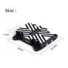 VTX Pilotix R1600 5.8G 1.6W