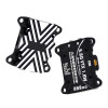 VTX Pilotix R1600 5.8G 1.6W