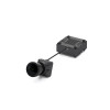 FPV Camera CADDXFPV Infra Camera