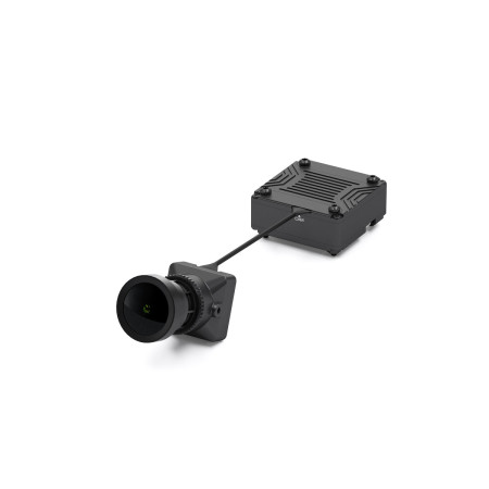 FPV Camera CADDXFPV Infra Camera