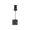 FPV Camera CADDXFPV Infra Camera