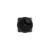 FPV Camera CADDXFPV Infra Camera