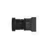 FPV Camera CADDXFPV Infra Camera