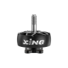 Motor iFlight XING2 2506 Unibell 1500KV