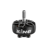 Motor iFlight XING2 2506 Unibell 1500KV
