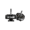 Motor iFlight XING2 2506 Unibell 1500KV