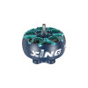 Motor iFlight XING2 1404 Unibell 4600KV