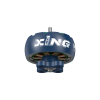 Motor iFlight XING2 1404 Unibell 4600KV