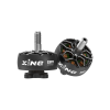 Motor iFlight XING2 2207 Unibell 1750KV (6S)