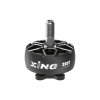 Motor iFlight XING2 2207 Unibell 1750KV (6S)