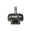 Motor iFlight XING2 2207 Unibell 1750KV (6S)