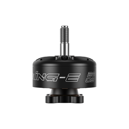 Motor iFlight XING-E 2809 Cinelifter Motor 800KV