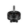Motor iFlight XING-E 2809 Cinelifter Motor 800KV