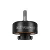 Motor iFlight XING-E 2809 Cinelifter Motor 800KV