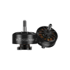 Motor iFlight XING-E 2809 Cinelifter Motor 800KV