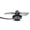 Motor iFlight XING 2205 (Φ12/M2) 2300KV