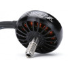 Motor iFlight XING 2205 (Φ12/M2) 2300KV