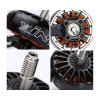 Motor iFlight XING 2205 (Φ12/M2) 2300KV