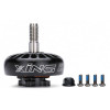 Motor iFlight XING 2205 (Φ12/M2) 2300KV
