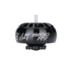 Motor iFlight XING 1504 3100KV