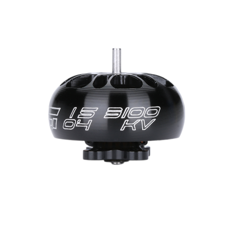 Motor iFlight XING 1504 3100KV