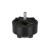 Motor iFlight Defender 16 1103 14000KV CCW