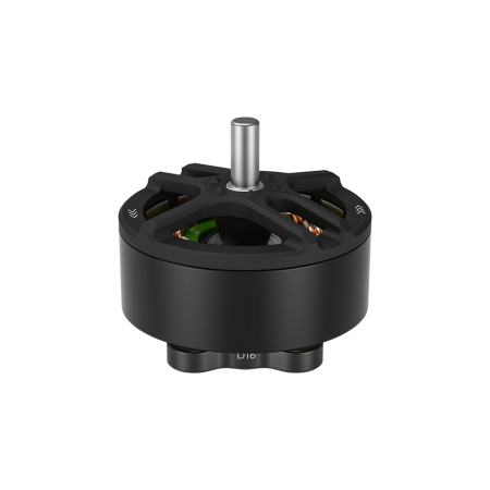Motor iFlight Defender 16 1103 14000KV CCW