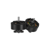Motor iFlight Defender 16 1103 14000KV CCW
