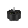 Motor iFlight Defender 16 1103 14000KV CW