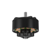 Motor iFlight Defender 16 1103 14000KV CW
