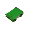 FC iFlight BLITZ Wing H743
