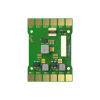 FC iFlight BLITZ Wing H743