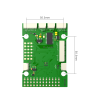 FC iFlight BLITZ Wing H743