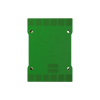 FC iFlight BLITZ Wing H743