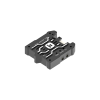 VTX iFlight BLITZ Whoop 5.8GHz 1.6W