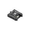 VTX iFlight BLITZ Whoop 5.8GHz 1.6W