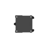 VTX iFlight BLITZ Whoop 5.8GHz 1.6W
