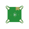 VTX iFlight BLITZ Mini Force 5.8GHz 600mW