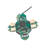 AIO FC iFlight BLITZ F411 1S 5A Whoop