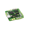 AIO FC iFlight BLITZ Whoop F7 V1.1