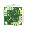 AIO FC iFlight BLITZ Whoop F7 V1.1