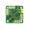 AIO FC iFlight BLITZ Whoop F7 V1.1
