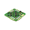 AIO FC iFlight BLITZ Whoop F7 V1.1