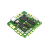 AIO FC iFlight BLITZ Whoop F7 V1.1