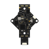 AIO FC iFlight Defender 16/20 F411