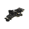 AIO FC iFlight Defender 16/20 F411